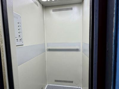 квартира по адресу Академика Янгеля ул., 22