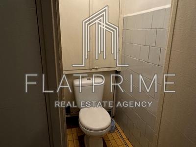 квартира по адресу Татарская ул., 6