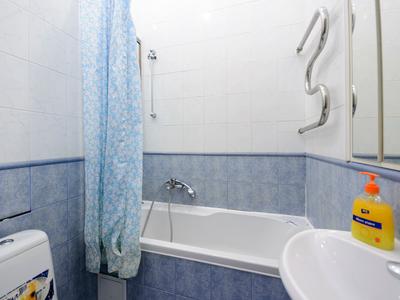 квартира по адресу Киев, Банковая ул., 3