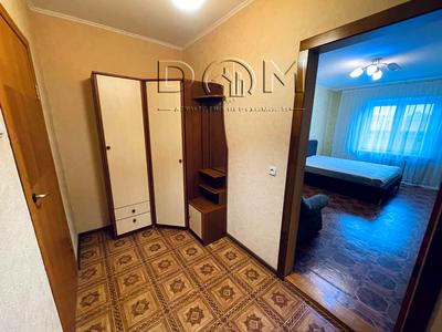 квартира за адресою Олени Пчілки вул., 2-Б