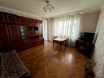 квартира по адресу Володимира Вернадського ул. (Дзержинського), 33