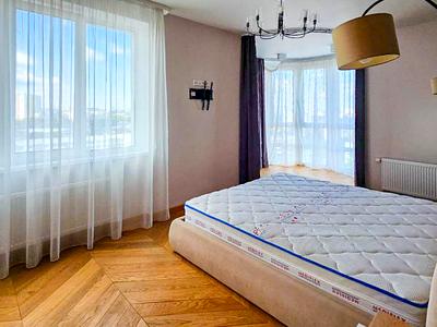 квартира за адресою Голосіївський просп. (40-річчя Жовтня), 95-А