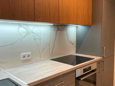 квартира за адресою Митрополита Василя Липківського вул. (Урицького), 38