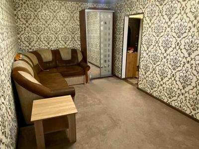 квартира за адресою Полтавська вул., 88