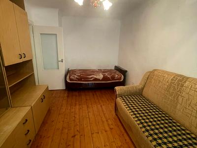 квартира за адресою Широка вул., 65