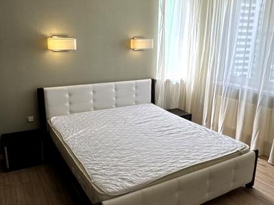 квартира за адресою Вишгородська вул., 45Б/1