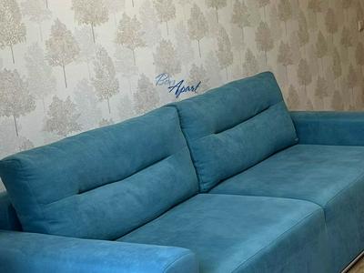 квартира за адресою Деміївська вул., 16