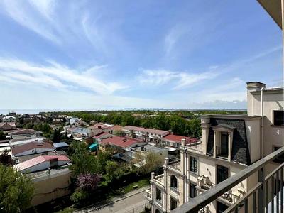 квартира за адресою Одеса, Травневий пров., 6