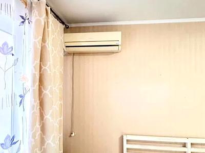 квартира по адресу Березняківська, 26