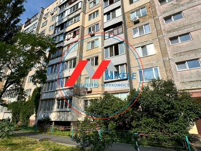 квартира по адресу Киев, Северная ул. (Північна), 30