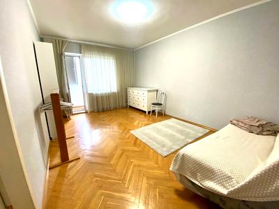 квартира за адресою Йорданська вул. (Лайоша Гавро), 9-Г