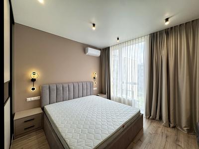 квартира за адресою Тадея Рильського бульв., 4