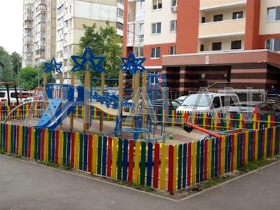 квартира за адресою Гарматна вул., 38-Б