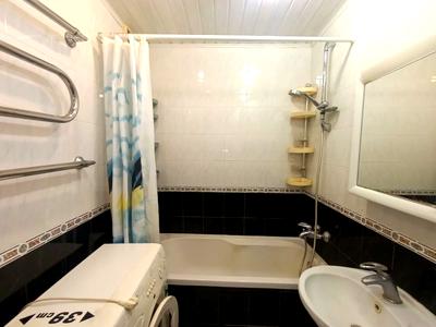 квартира по адресу Русановский бульв., 3