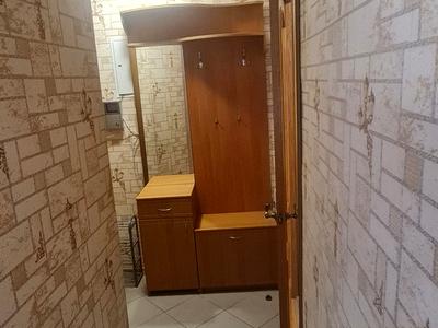 квартира за адресою Лесі Українки бульв., 28