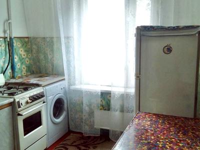 квартира за адресою Миколи Бажана просп., 5-Б