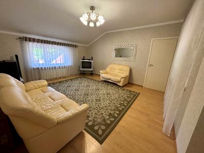 будинок за адресою Дніпро, Короленка вул., 25