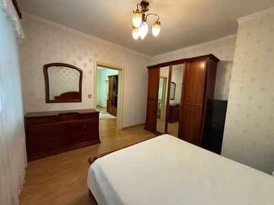 будинок за адресою Дніпро, Короленка вул., 25