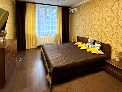 квартира за адресою Валерія Лобановського просп., 150-Д