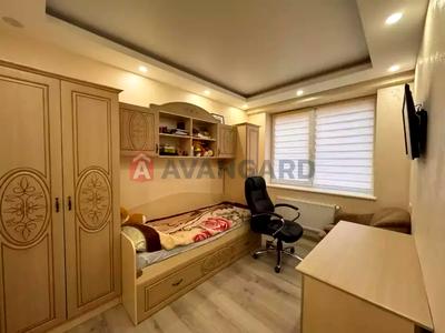 квартира за адресою Дніпро, Січеславська вул., 6