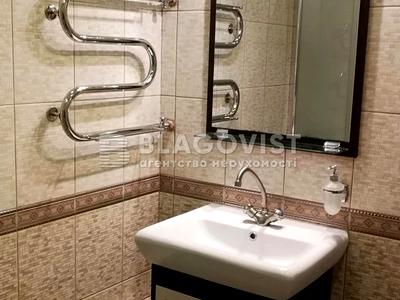 квартира за адресою Митрополита Василя Липківського вул. (Урицького), 18