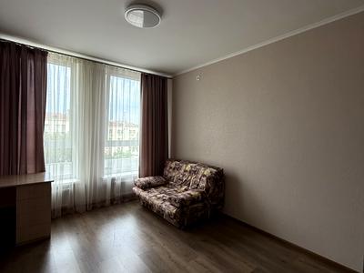квартира по адресу Берестейский просп. (Победы), 65-Д