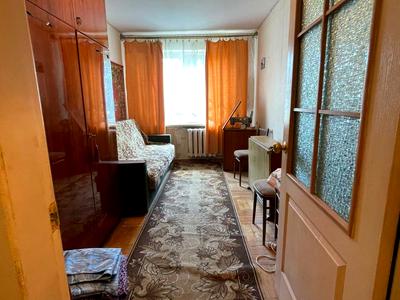 квартира за адресою Небесної Сотні просп. (Маршала Жукова), 31