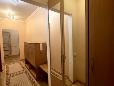 квартира по адресу Рональда Рейгана ул., 28