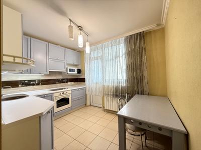 квартира по адресу Урловская ул., 23