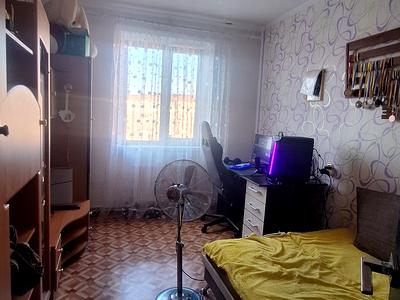 квартира по адресу Металлургов ул., 30