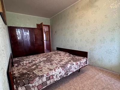 квартира за адресою Калинова вул., 83