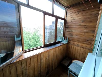 квартира по адресу Воскресенский просп. (Перова), 11б