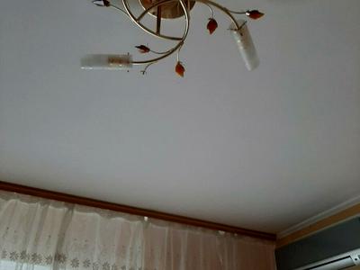 квартира за адресою Ревуцького вул., 7