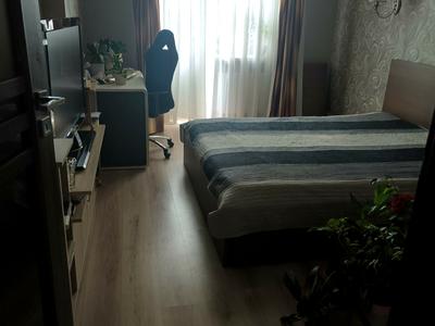 квартира по адресу Шевченка ул., 10-А