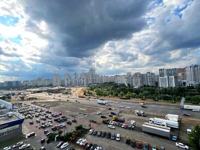 квартира по адресу Александра Мишуги ул., 2