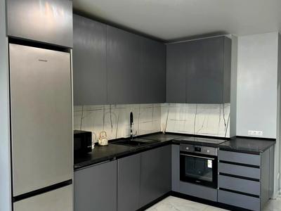 квартира за адресою Шкільна вул., 73а