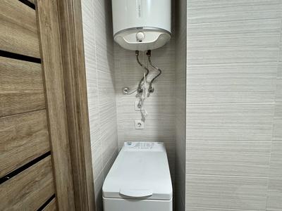 квартира по адресу Бориса Гмыри ул., 20