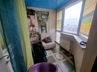 квартира за адресою Вадима Гетьмана вул., 1