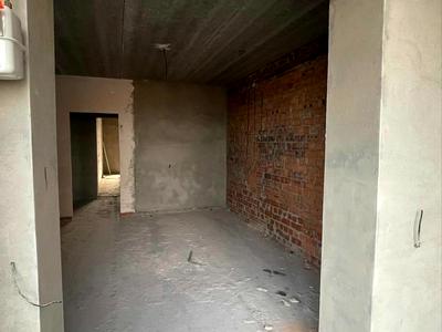 квартира по адресу Владимира Антоновича ул. (Свердлова), 36