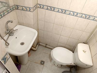 квартира за адресою Рішельєвська вул. (Ленина улица), 58