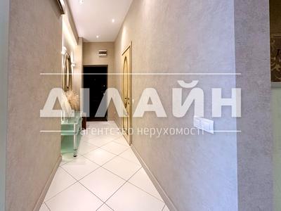 квартира по адресу Розваги ул., 27