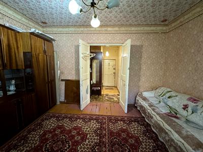 квартира за адресою Чумацька вул. (Єгорова), 12