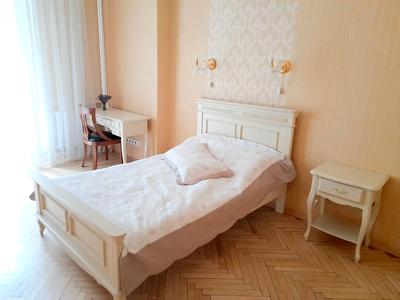 квартира по адресу Олеся Гончара ул., 88-Б