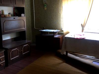 квартира по адресу Центральна ул., 36