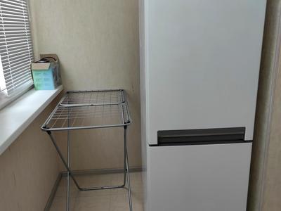квартира по адресу Богдана Хмельницкого ул., 13