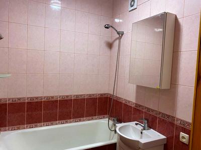 квартира по адресу Айвазовского ул., 19