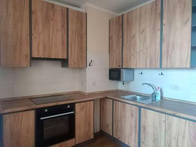 квартира за адресою Ревуцького вул., 54