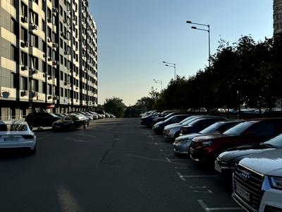 квартира по адресу Завальная ул., 10-Г