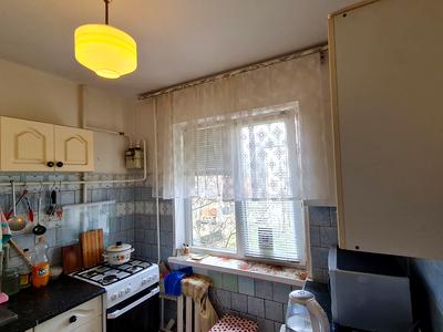 квартира по адресу Богоявленський проспект, 25