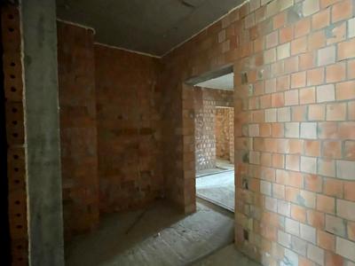 квартира за адресою Галицька вул., 4